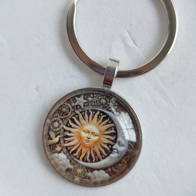 SUN