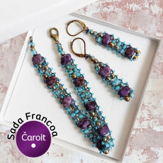 FRANCOA