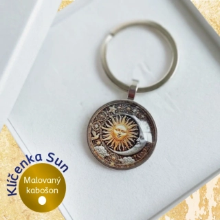 SUN