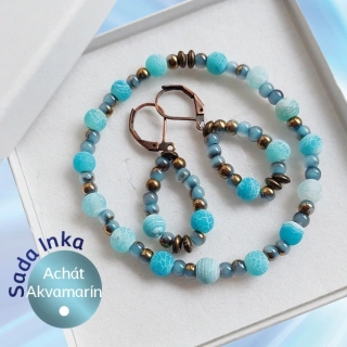 INKA