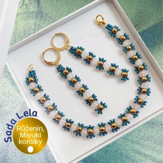 LELA