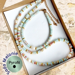 MELANIE
